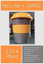 Coffee-to-go-Becher